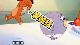 ⚡⚡⚡A门永存！⚡⚡⚡