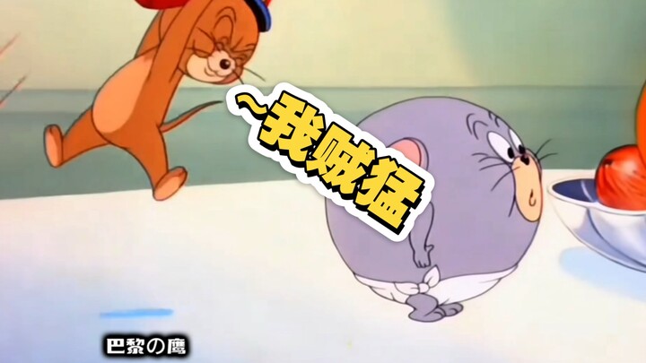 ⚡⚡⚡A门永存！⚡⚡⚡