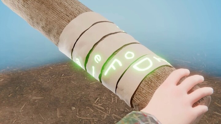 Cara Rahasia yang Unik untuk Mengirim Pesan