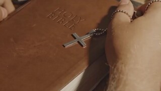 Dont forget to pray today, because GOD didn't forget to wake you up this morning 🙏🏽