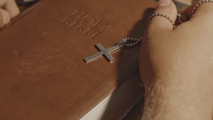 Dont forget to pray today, because GOD didn't forget to wake you up this morning 🙏🏽