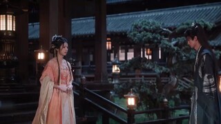 Love In The Clouds Episode 22 Eng Sub