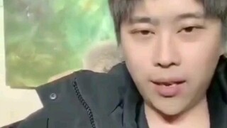 55开祝大家新年快乐