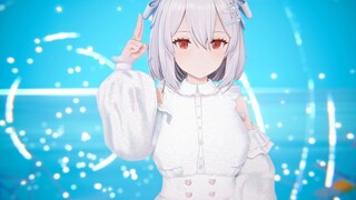 最不防君子的一集 - 𝓑𝓛𝓤𝓔 𝓜𝓞𝓞𝓝