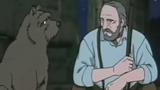 Dog of Flanders (TV series) 6-10