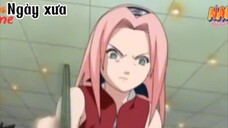 đi Thi trong boruto và đi thi trong naruto