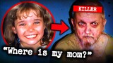 Mom Disappears – 20 Years Later Her Daughter Finds This in her Diary | The Case Of Lalana Bramble