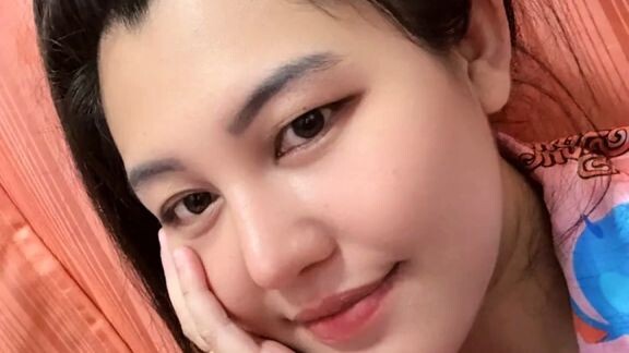 kentut 💨💨💨💨