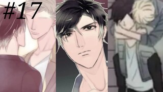 Carry me jerk! Can't you see I'm Drunk 😍🥰 Chapter 17 in hindi 🥰😍