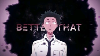 不 会 真 有 人 以 为 我 是 ae 吧 ?