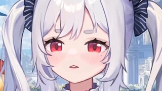 คนเราขี้เกียจได้ขนาดไหนกันเชียว?