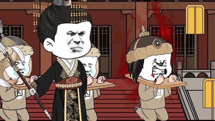 episode 36