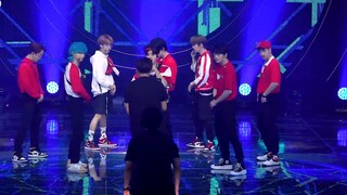 【Stray Kids】Video: Terlalu sulit bagi saya - Lagu populer "DOMINO" semuanya direkam secara langsung