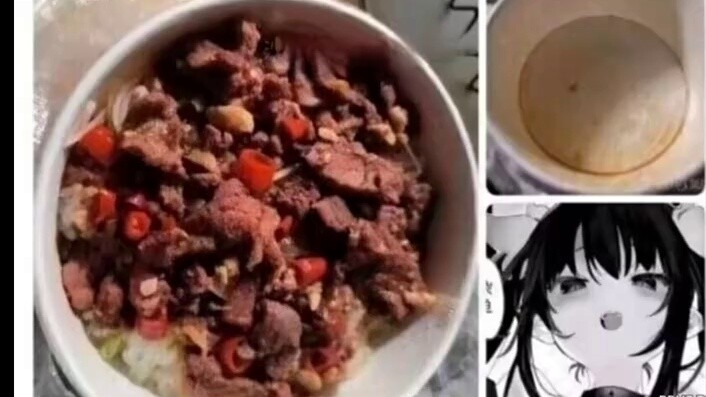 Hãy mỉm cười mỗi ngày!