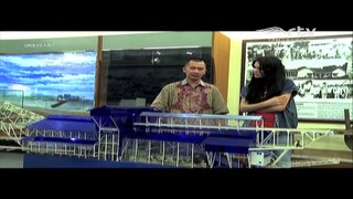 0001RTV HD_20250910012459