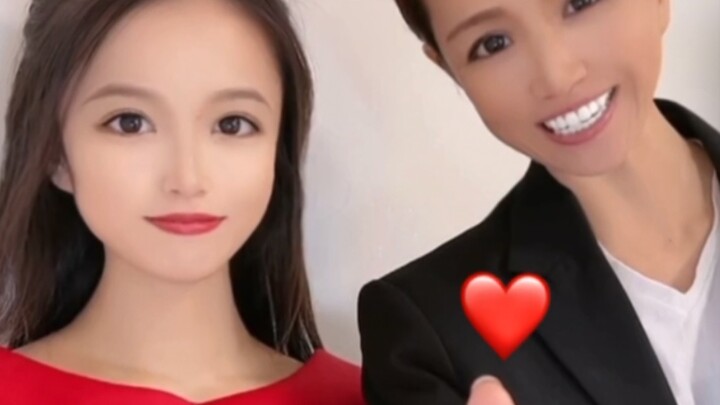 【Soái ca Mỹ Hữu Cơ】Bí quyết hẹn hò Thất Tịch khiến cô ấy rung động không thôi của soái ca