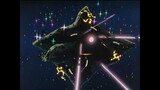 Mobile Suit Gundam 0079 พากษ์ไทย ตอนที่ 12