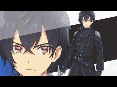 Seirei Gensouki : Spirit Chronicles - 2 TEMPORADA Data e Atualização de  LANÇAMENTO - BiliBili