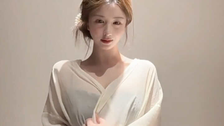 Peach of the Human World