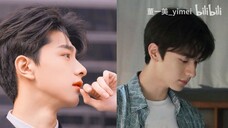 หน้าตาแบบไหนที่เด็กผู้ชายอิจฉา?