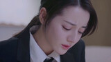 "Collection of some crying scenes of Dilireba" Has Dilireba's crying scene improved from Gao Wen to 