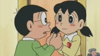 Doreamon New Episodes Hindi full hd.