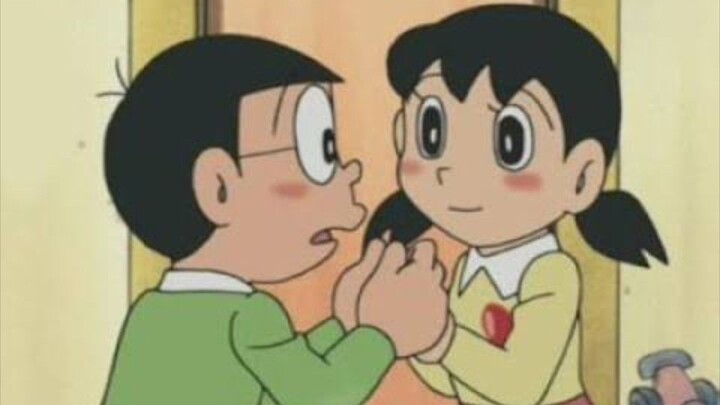 Doreamon New Episodes Hindi full hd.