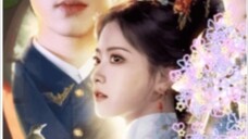 ยั่วเจ้าพ่อ ตอนที่1