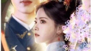 ยั่วเจ้าพ่อ ตอนที่1