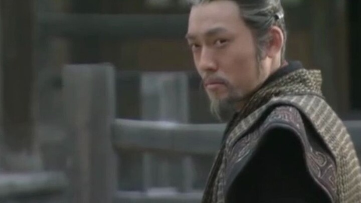 Dengan sisa kekuatan enam generasi, ia menyatukan dunia.