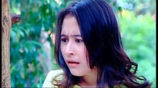 73 Monyet Cantik 2 - Episode 40