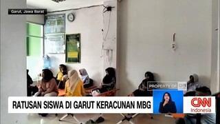 HARI INI