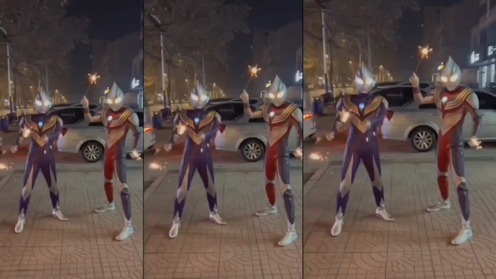 مشاركة التحديثات