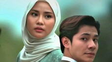Ash & Aish EP15