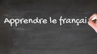 Apprendre le français avec Lekòl Konekte