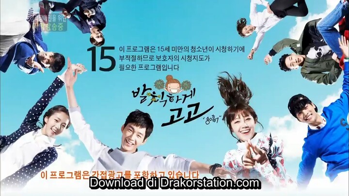 Cheer_Up_(Sassy Go-Go)_2015_EPS 11