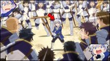 Cain Vs MORE Than 30 Royal Knights 😱😲 | Tensei Kizoku no Isekai Boukenroku Episode 6 | By Anime T