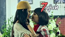 Tu7uh 2018