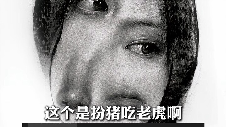 ครูศิลปะวิจารณ์ภาพอย่างเฉียบขาด