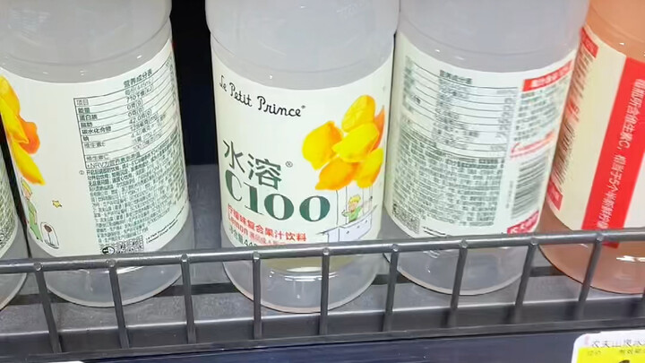 Tetaplah bijak, jangan asal memuji atau menjelek-jelekkan! Saudara Petani, kita tak bisa mengatur or