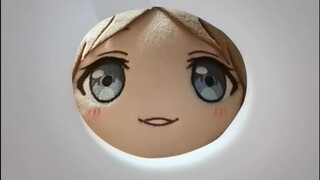 发现了什么的素世