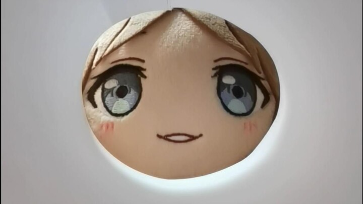 What did Sushi discover?