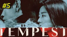 Tempest Episode 5 (2025) (Sub Indo)