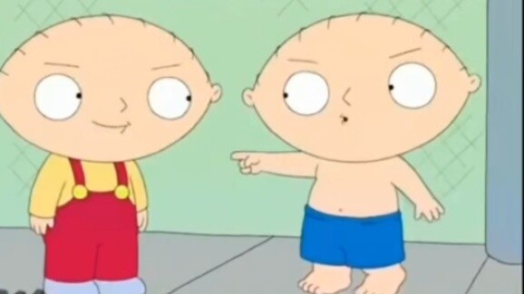 The dumplings were spilled by the dumplings (crying loudly)