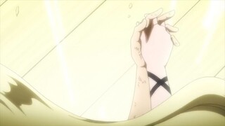 Cách một Anh Hùng xây dựng lại đất nước đang trên bờ vực sụp đổ