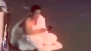 Nhấn 1, Phật tổ tha thứ cho bạn