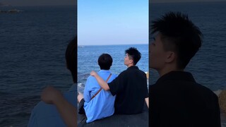 BL TikTok Video /소년 사랑 소년 /boy Love boy #boylove #blshorts #bltiktok #bl #boyloveboy #foryou #fyp