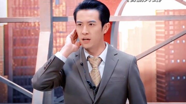 After watching this, I feel like I could be a negotiation expert too!