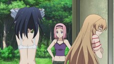 Gokukoku no Brynhildr 06