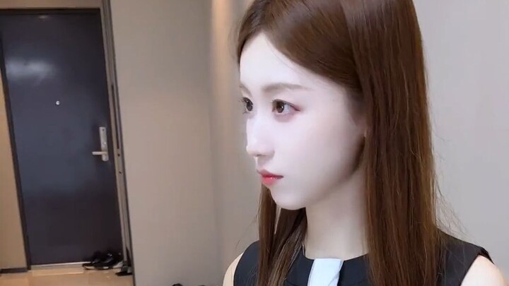 ทำไมการหายใจยังทำให้เจ็บได้อีกนะ?